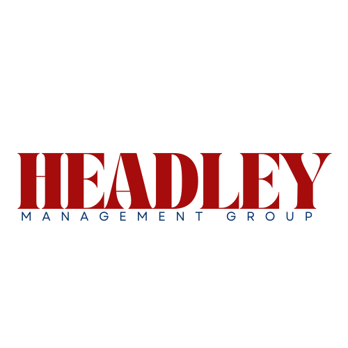 Headley Group 2[28]