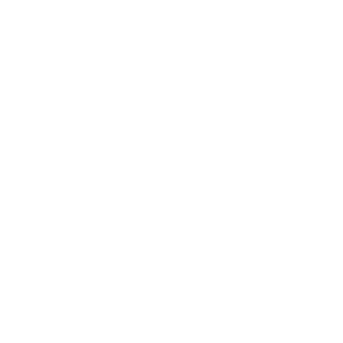 lacorygordon.com