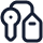 Property Management