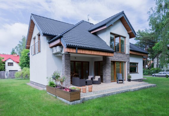 How Much Is My Home Worth in Omaha?