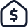 Buy a Home