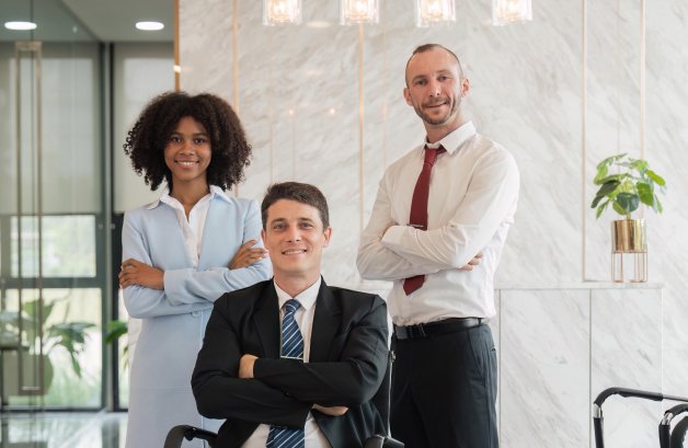 Should You Hire a Property Manager? 7 Signs It’s Time